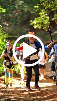 BIB:  <button type="button" onclick="openModal(27822400)" class="btn btn-primary btn-sm float-right" data-toggle="modal" data-target=".modal-high-quality">
                <i class="fa fa-download"></i> Download
                </button>